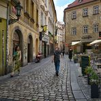 Prag