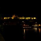 Prag &#9829;