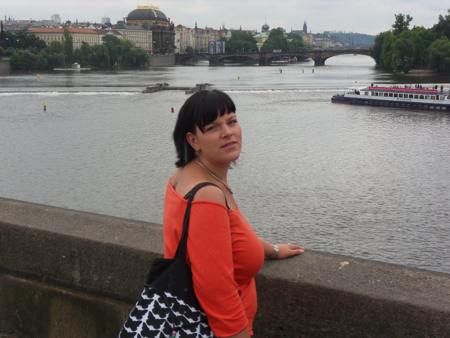 Prag