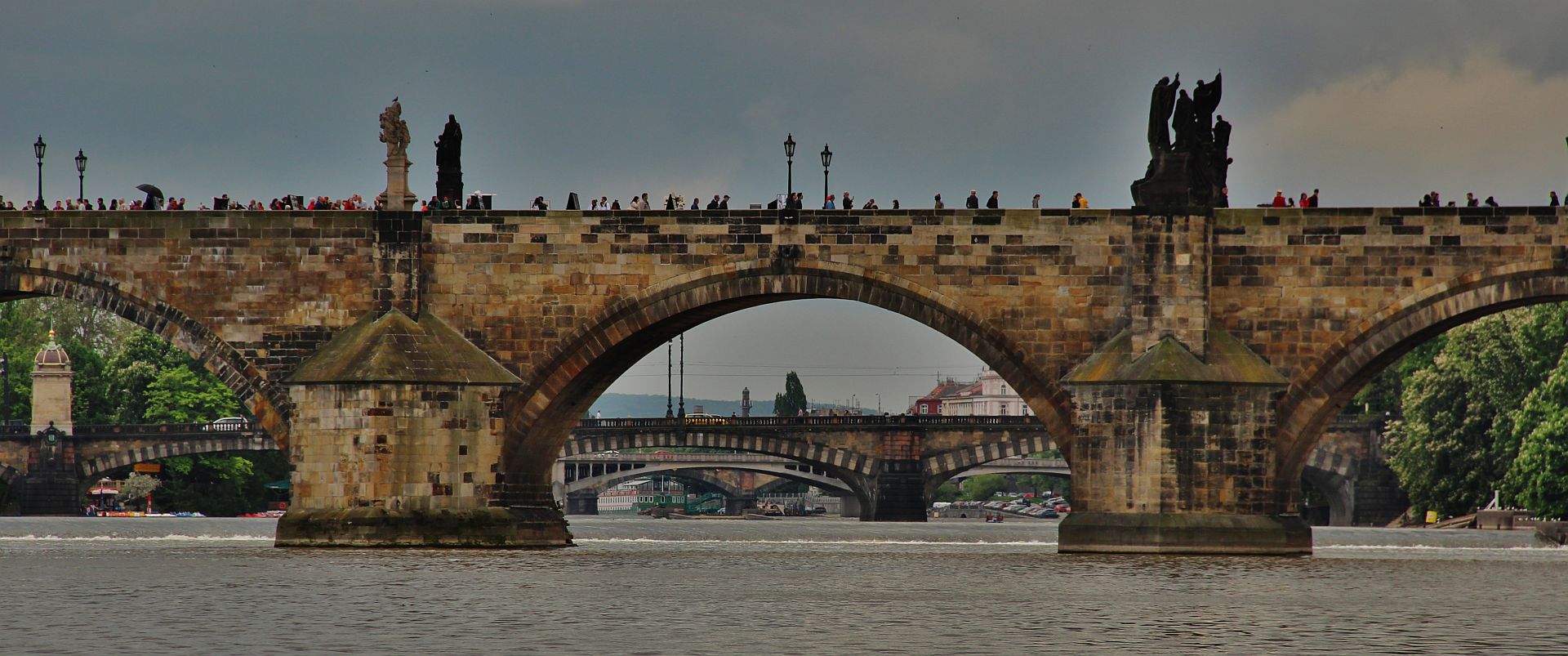 Prag