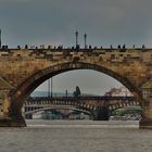 Prag