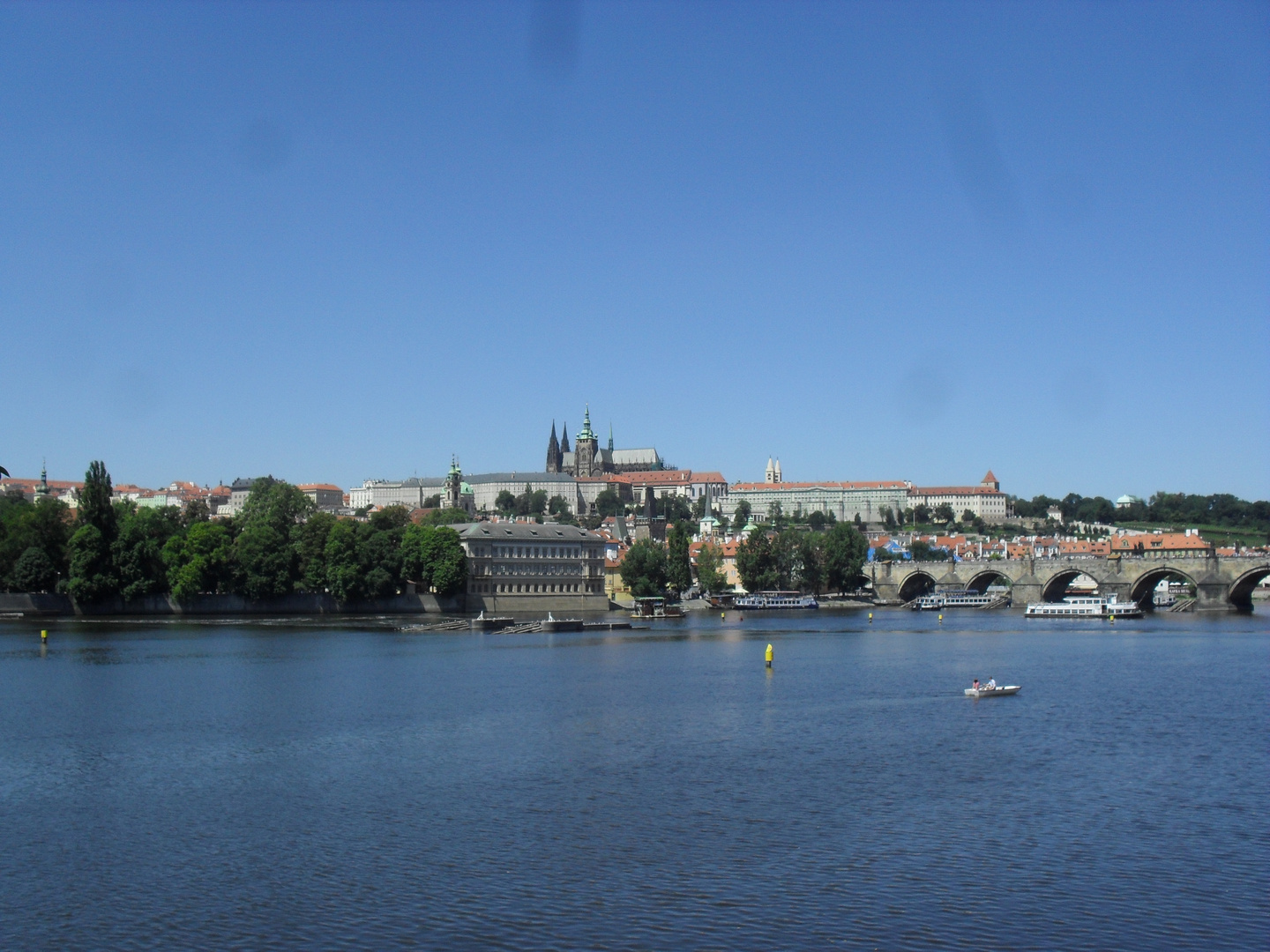 Prag