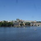 Prag