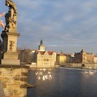 Prag