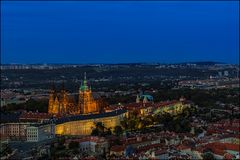 Prag