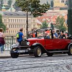 PRAG