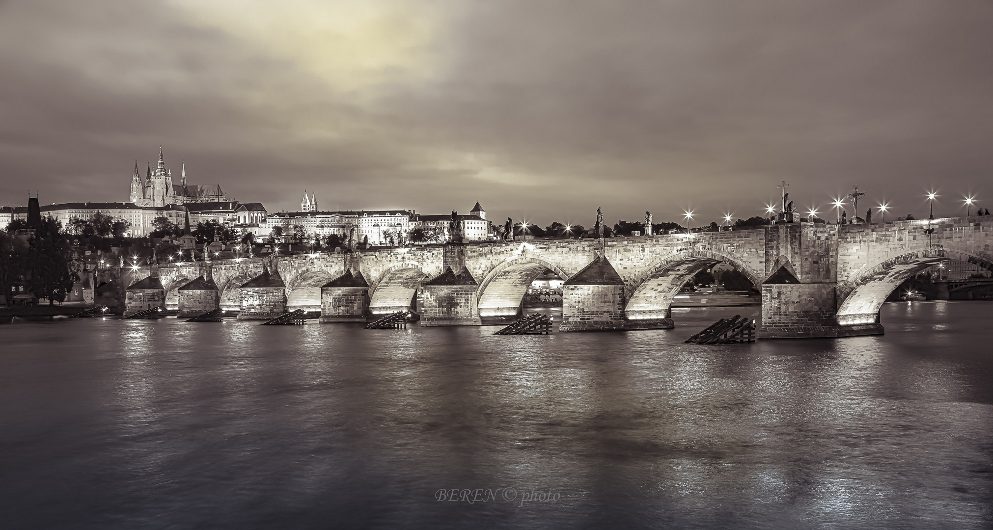 PRAG