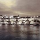 PRAG