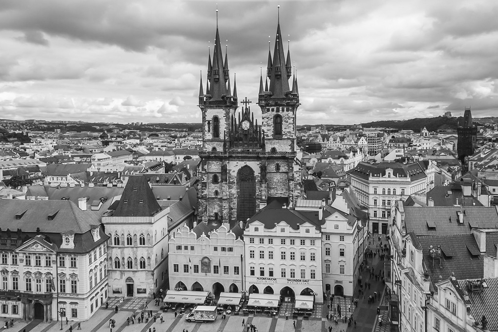 PRAG