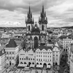 PRAG