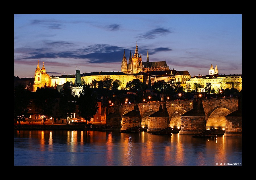 Prag