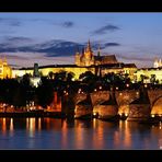 Prag