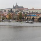 Prag