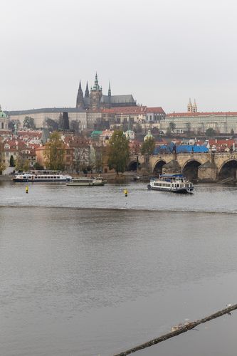 Prag