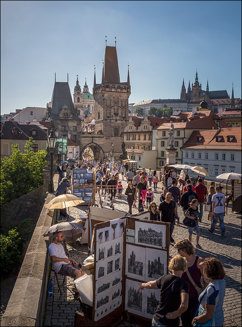 Prag