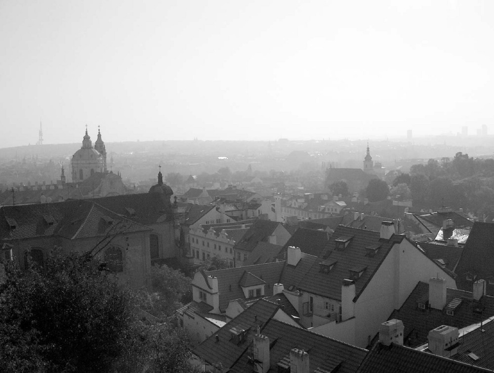 Prag