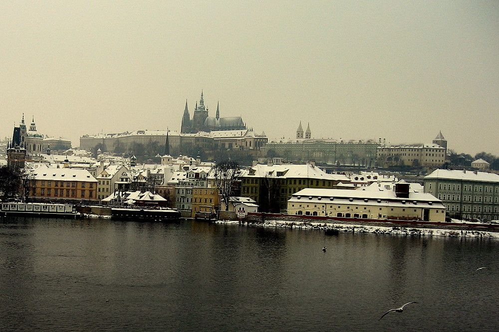 Prag