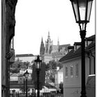 Prag