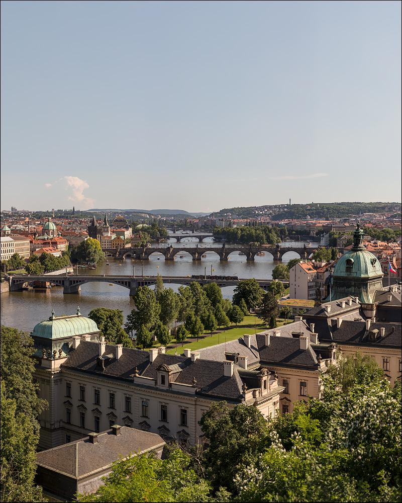 Prag