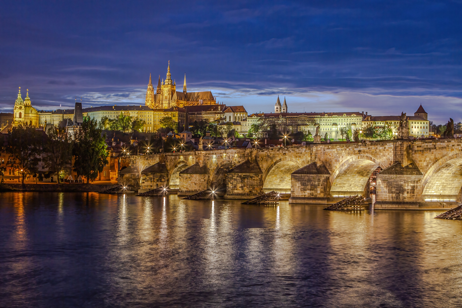 Prag