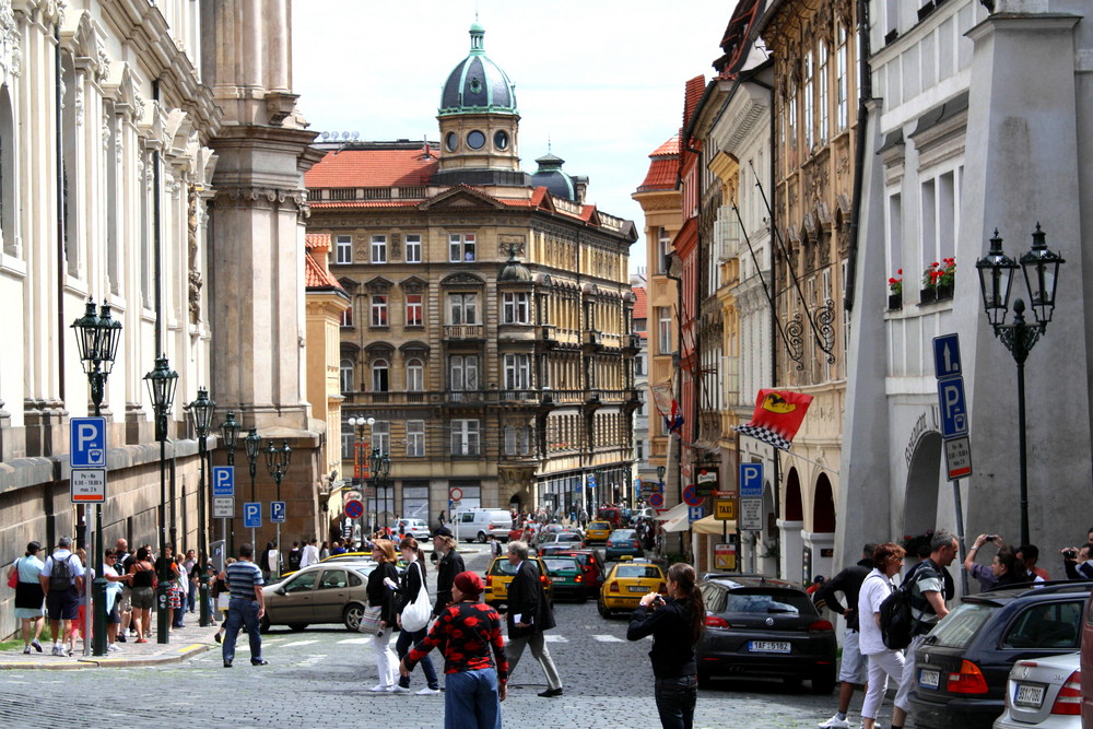 Prag