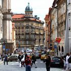 Prag