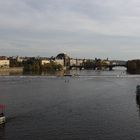 Prag - Altstadt