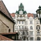 Prag Altstadt 4