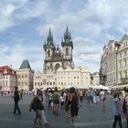 Prag-Altstadt