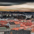 Prag Ansicht