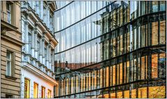 Prag Architektur 12