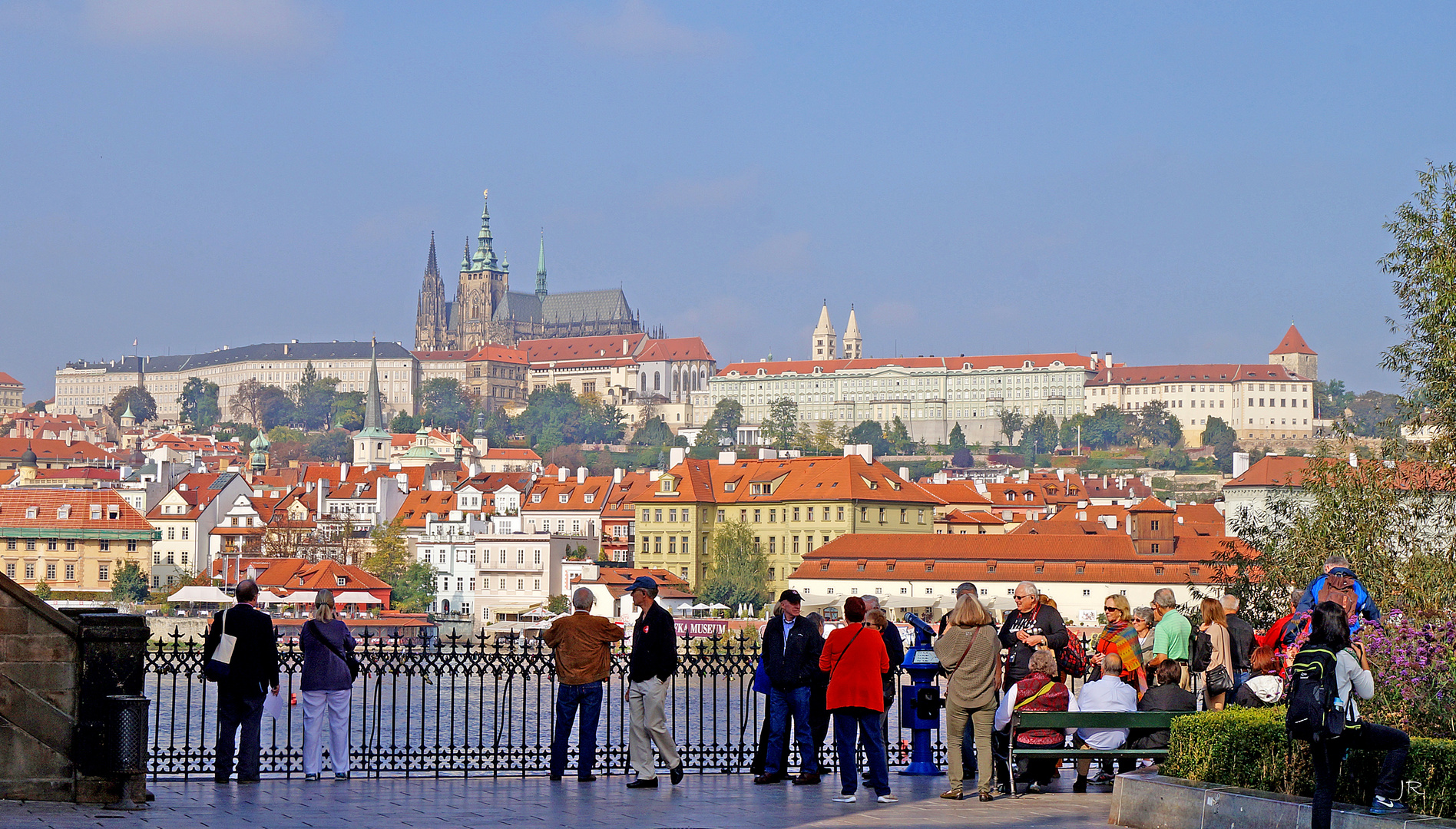 Prag