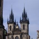 Prag