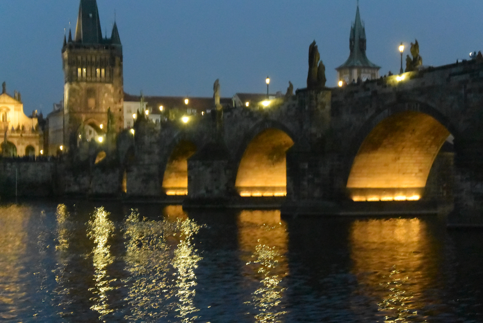 Prag