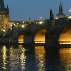 Prag