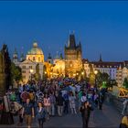 Prag