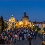 Prag