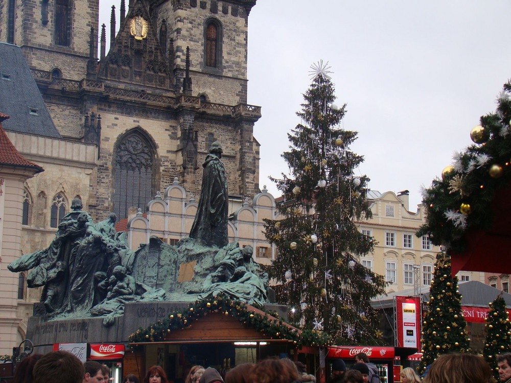 Prag