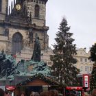 Prag