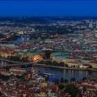 Prag