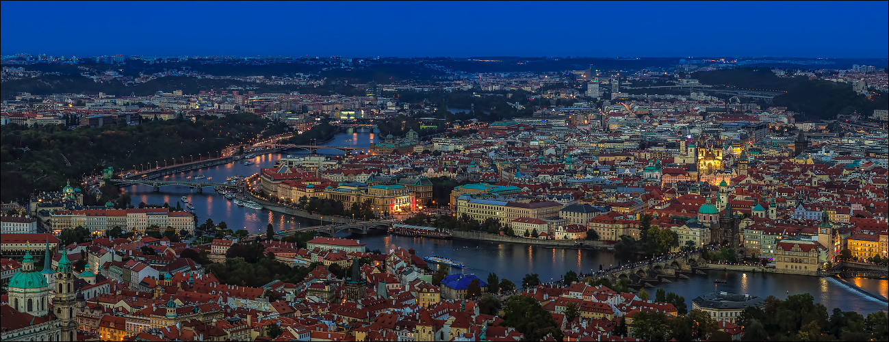 Prag