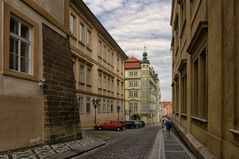 Prag