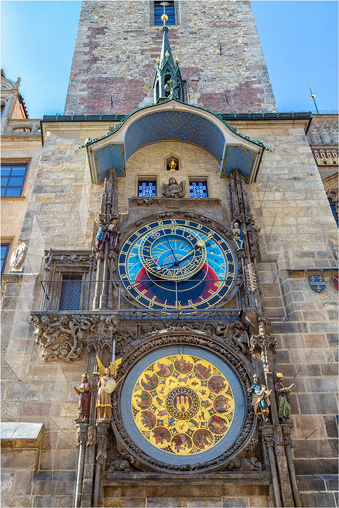 Prag