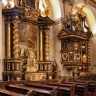 Prag - Barock -