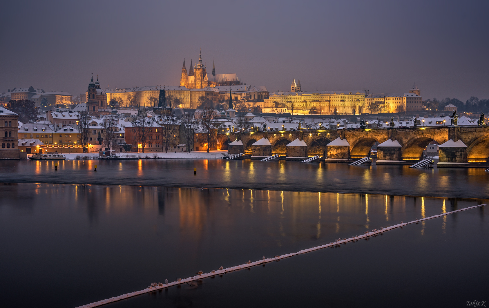 Prag