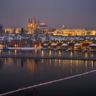 Prag