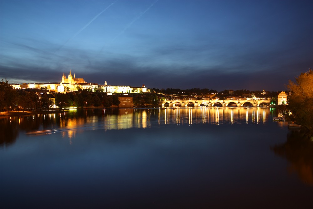 Prag