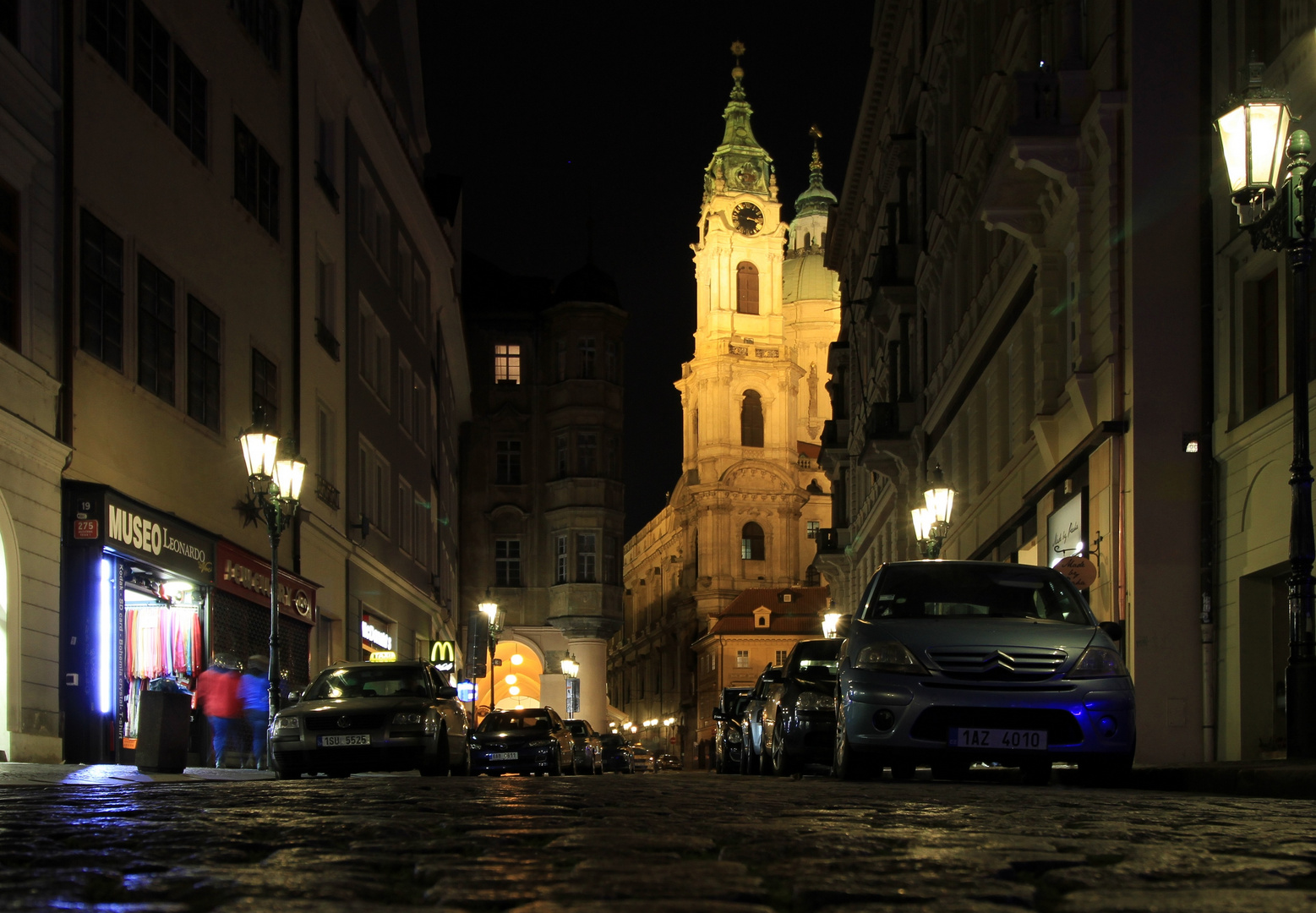 Prag