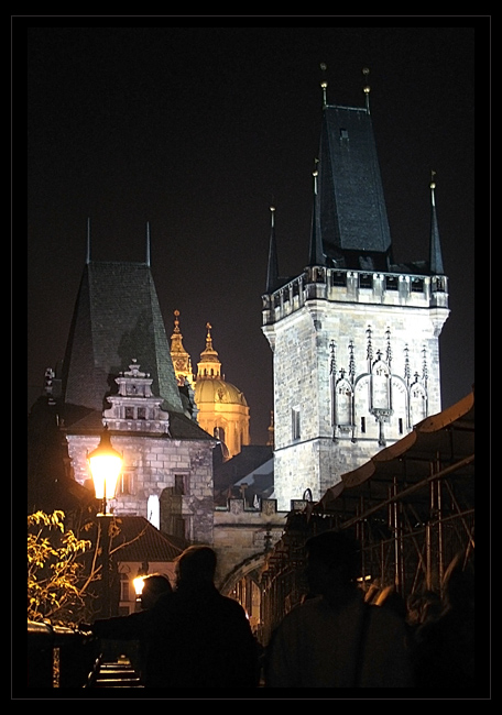 ... prag bei n8 ...