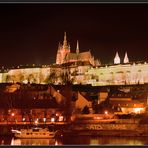 prag bei nacht (1) ...